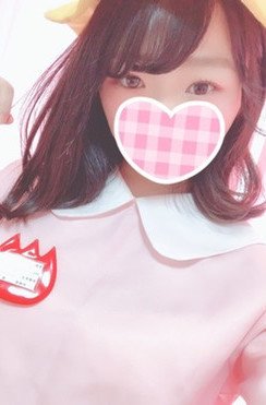 みこと