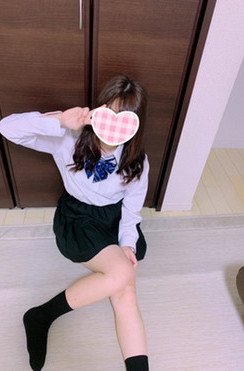 かさね