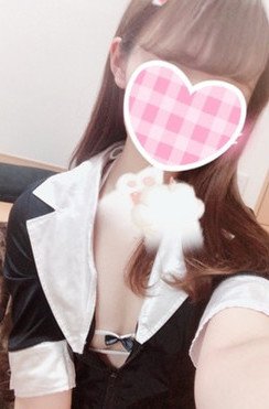 りえ