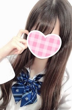 ゆりさ