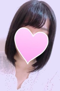 まき