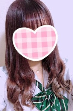 あいす