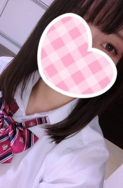 もね