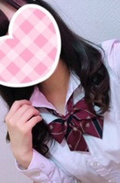 いずみ