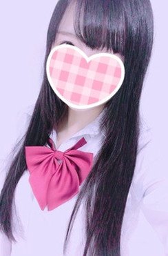 すず