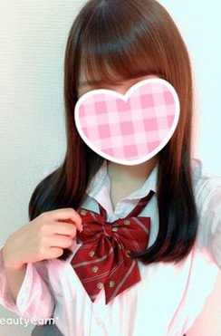 おとは