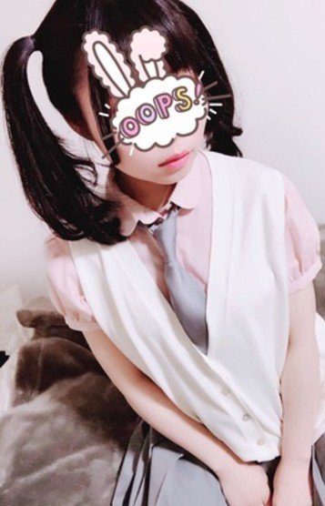 ちの