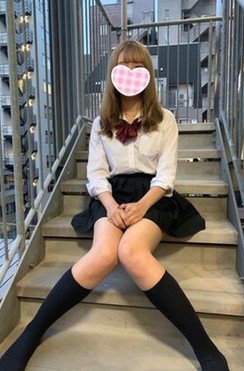 めぐみ