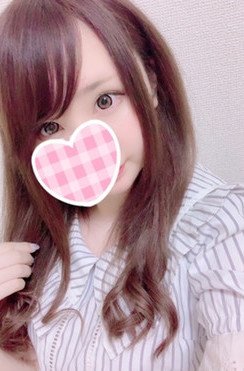 くるみ