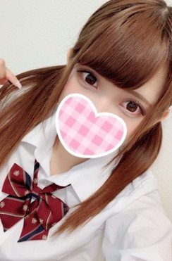 かりん