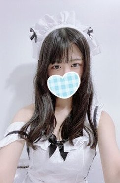 しおん