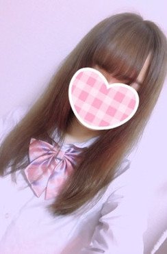 みれい