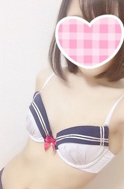 えり