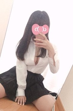 ひな