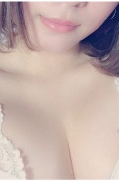 さとみ