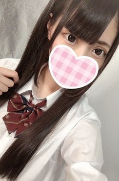 さらさ