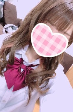 めいく