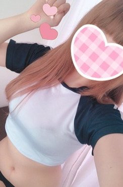 ななか