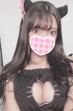 みう