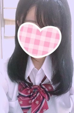 まい