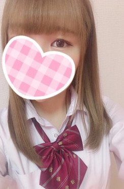れいか