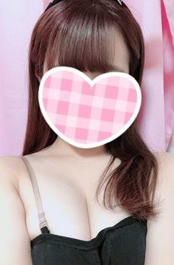 れいな