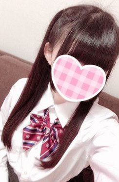 なぎさ
