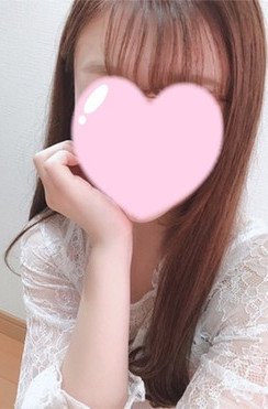 ひなこ