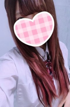 やよい