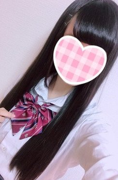 ゆうな