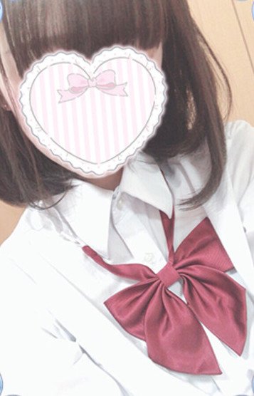 のの