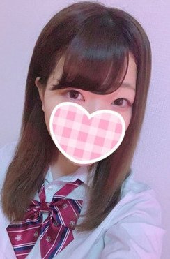 おと