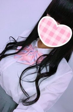 さら