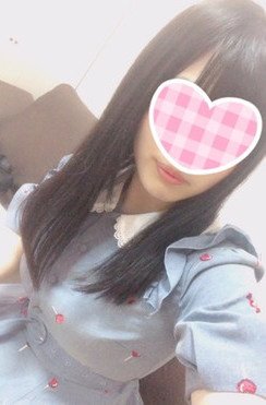 ほまれ