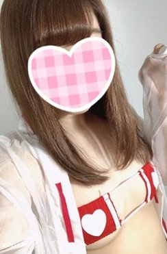 ゆま