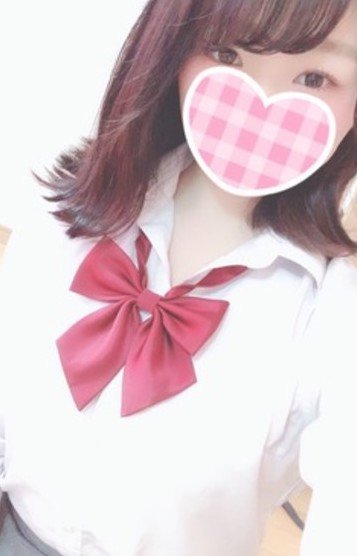 みこと