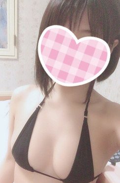 みか