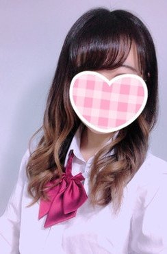 みお