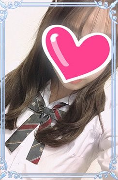 ひまり