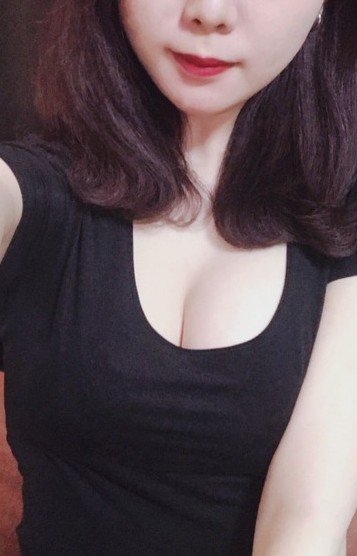 天城まお
