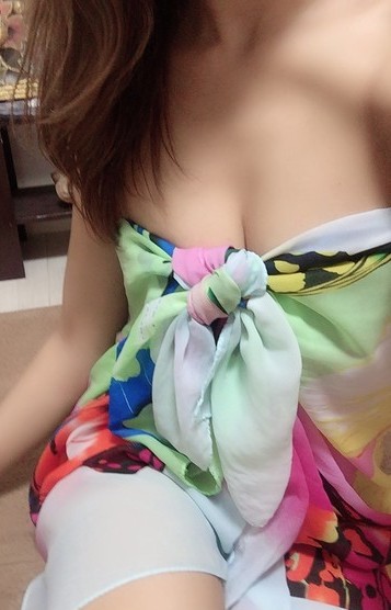 成美