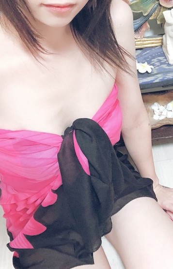 夢野