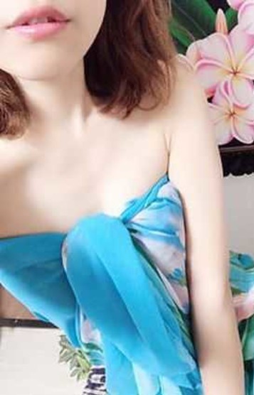 蒼井