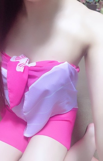 杉本