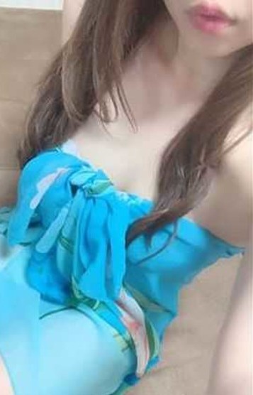 瀬奈