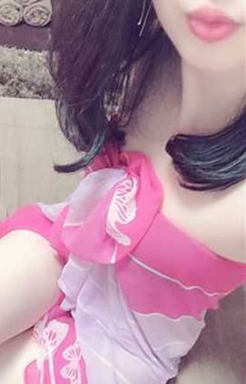 花咲