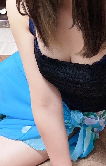 早見