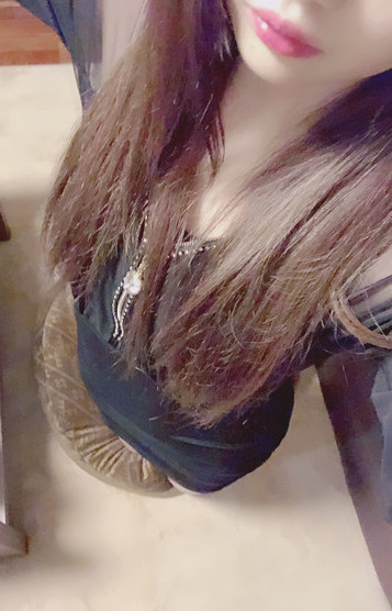 はるか