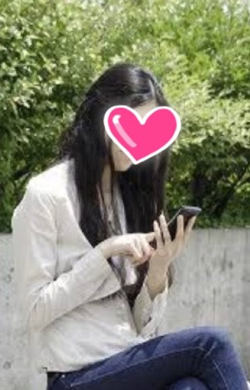 まこ