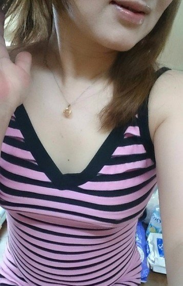 なな